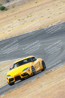 media/Jun-24-2023-Speed Ventures (Sat) [[e4846f1b89]]/1-Red/session 2 turn 2/